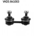 SKF Stange/Strebe, Stabilisator